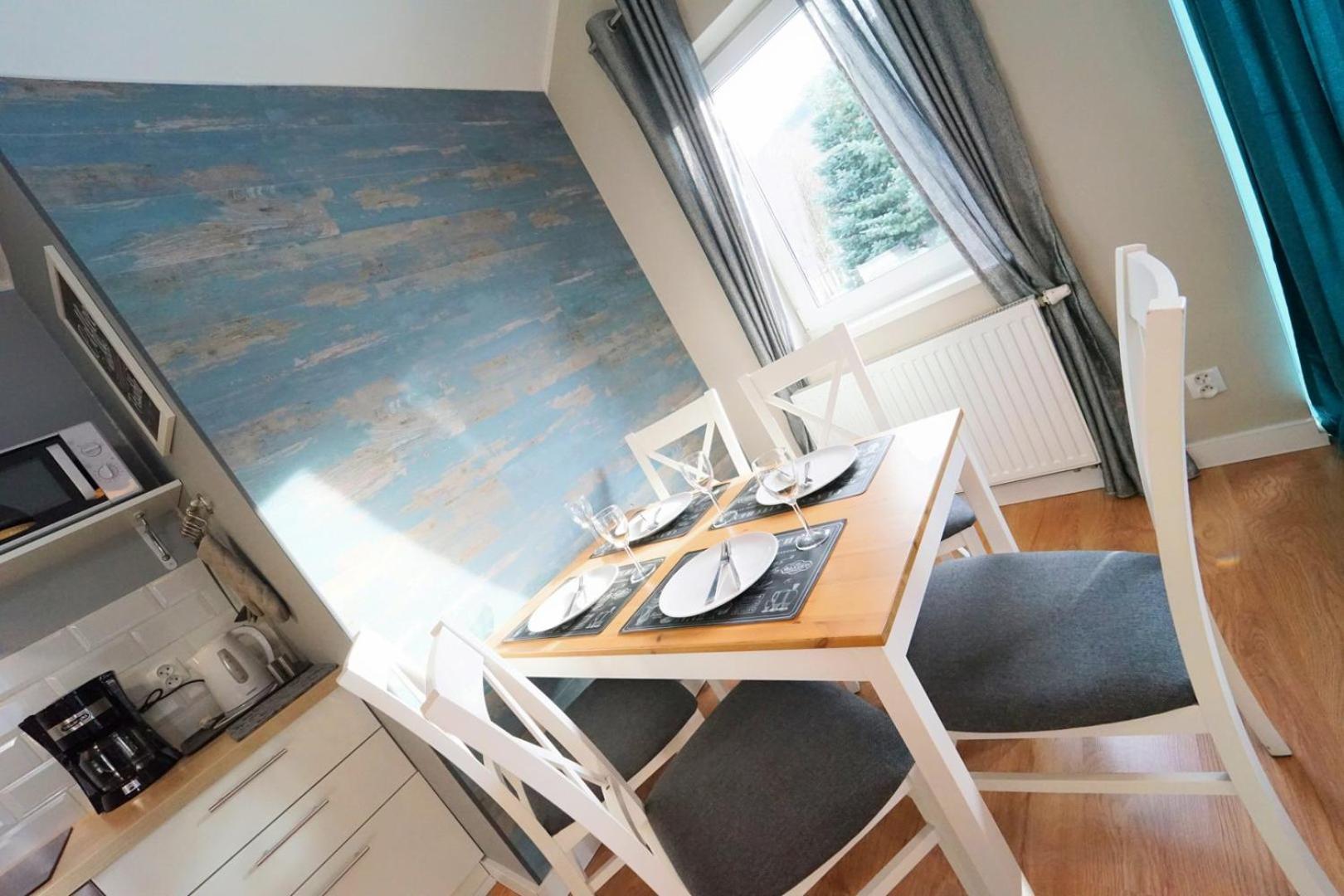 Apartamenty Everysky - Emilii Plater 18-18A คาร์ปัตซ์ ภายนอก รูปภาพ
